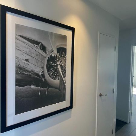 30 Rutherford Crescent Hanmer Springs Dış mekan fotoğraf