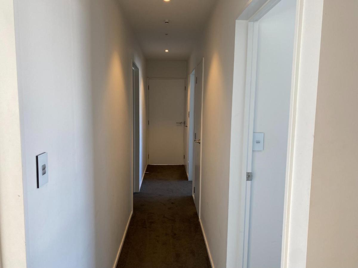 30 Rutherford Crescent Hanmer Springs Dış mekan fotoğraf