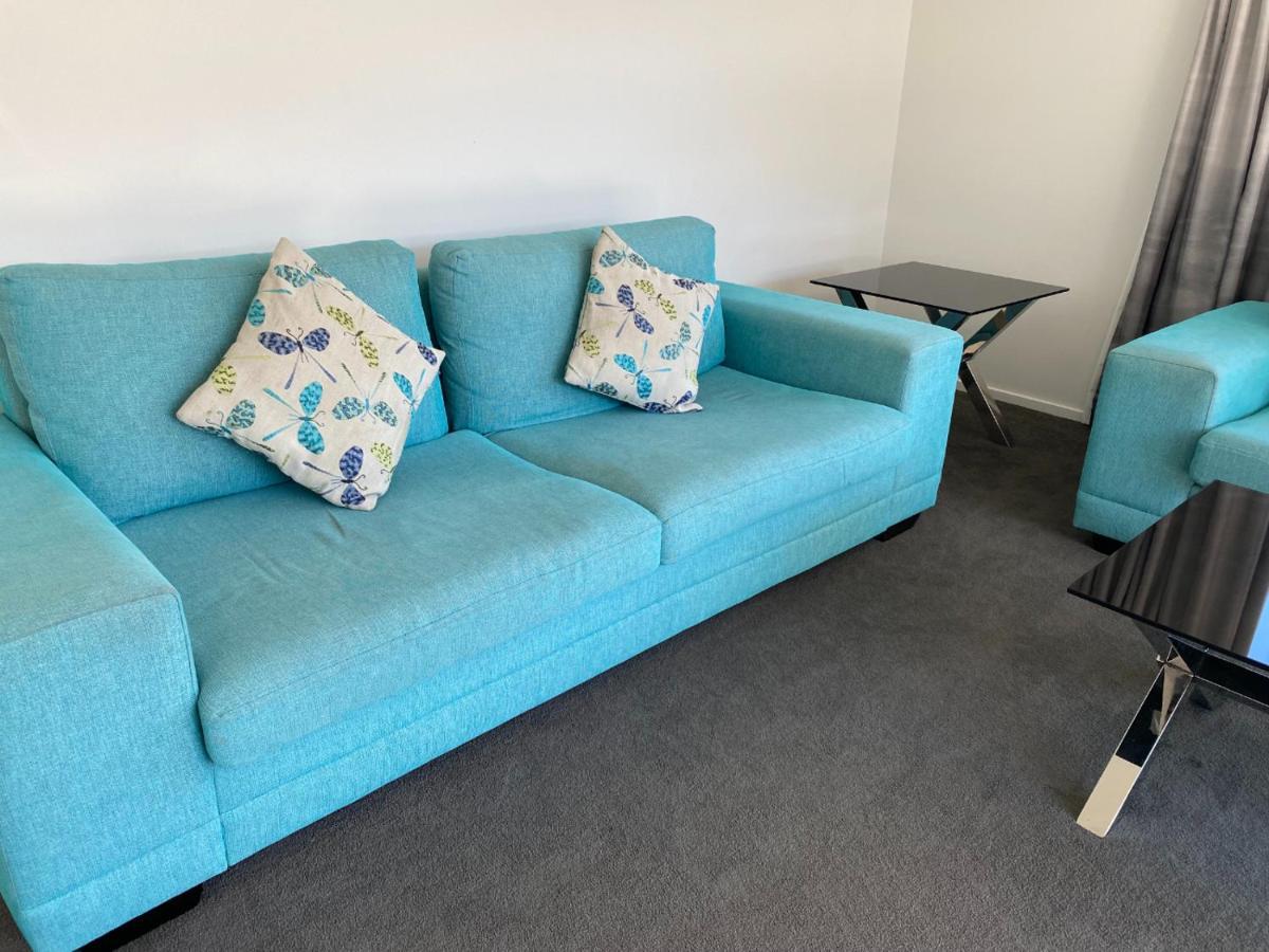 30 Rutherford Crescent Hanmer Springs Dış mekan fotoğraf